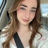 noellepertzborn